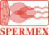 spermex logo