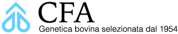 CFA Brescia