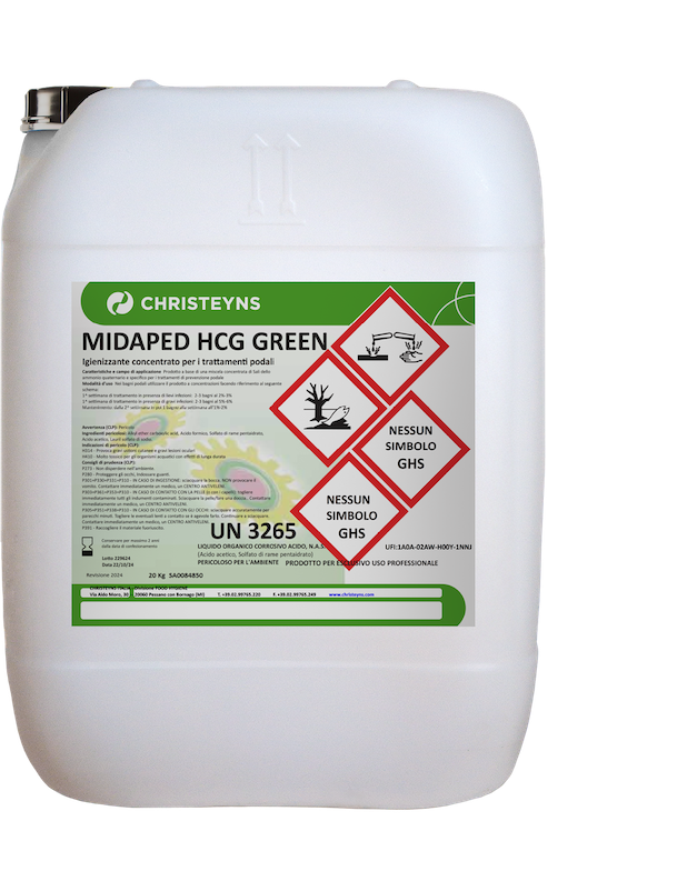 MIDAPED_GREEN