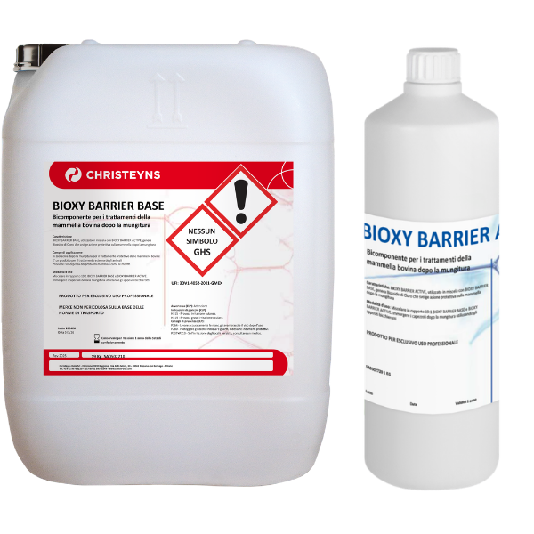 Progetto senza titolo-2