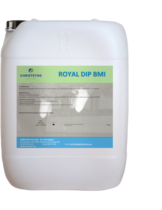 ROYAL_DIP_BMI_25kg