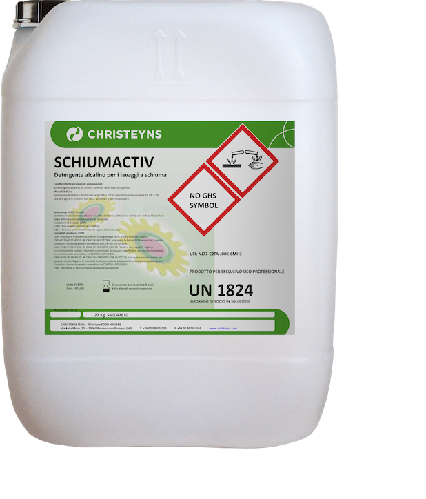 SCHIUMACTIV_20L copia