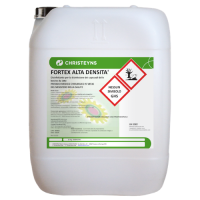 FORTEX AD PMC 18536