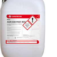 MIDA_AGRI_830_POST_RED