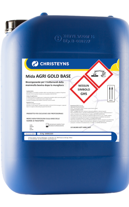 MIDA_AGRI_GOLD_BASE