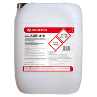 Mida AGRI 810 IODINE