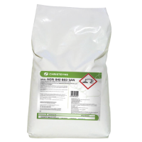 bio agri 840 bad sun