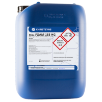 bio mida foam 155