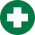 sanitaria