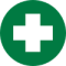 sanitaria